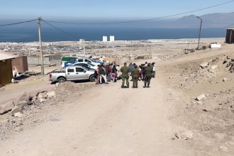 WhatsApp Image 2025-10-23 at 16.28.08.jpeg